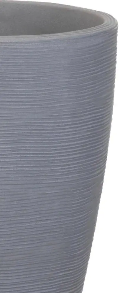 Горшок ProGarden 50644 40x60cm (Brown)