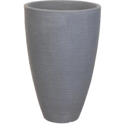 Ghiveci Progarden 50644 40x60cm (Brown)