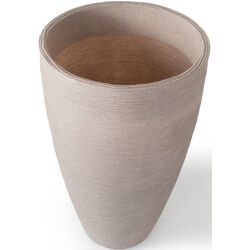 Горшок ProGarden 50644 40x60cm (Brown) Thumb