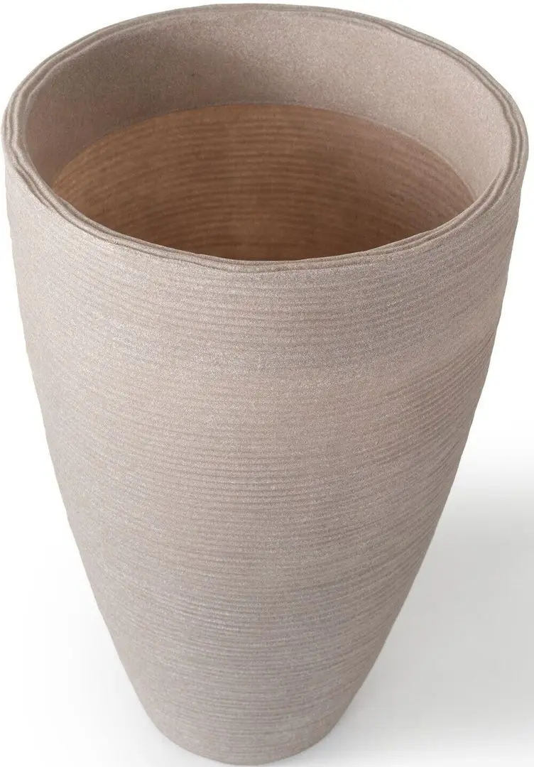 Горшок ProGarden 50644 40x60cm (Brown)