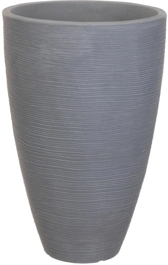 Горшок ProGarden 50644 40x60cm (Brown)