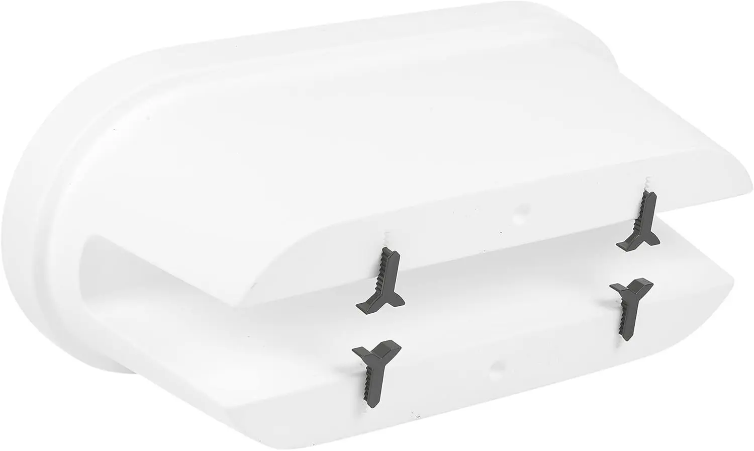 Горшок Progarden 50741 59x26x25 (Beige) - 2