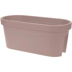 Горшок Progarden 50741 59x26x25 (Beige)