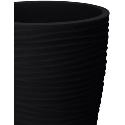 Горшок Progarden 57456 39x60 (Anthracite) Thumb