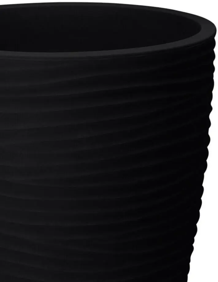 Горшок Progarden 57456 39x60 (Anthracite) - 2