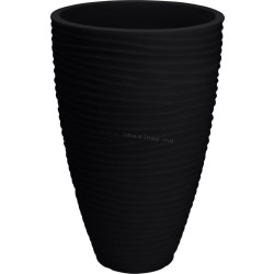 Горшок Progarden 57456 39x60 (Anthracite)