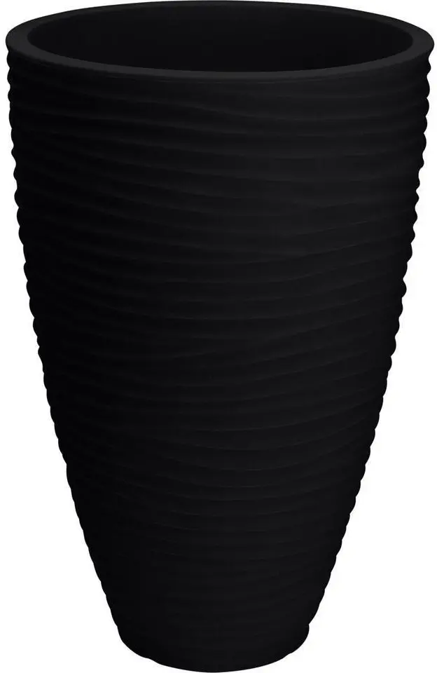 Горшок Progarden 57456 39x60 (Anthracite)
