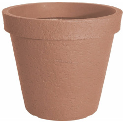 Ghiveci Progarden Classic 60cm (Brown)