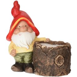 Ghiveci ProGarden Dwarf 32x17x27cm Thumb