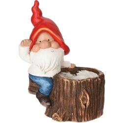 Ghiveci ProGarden Dwarf 32x17x27cm