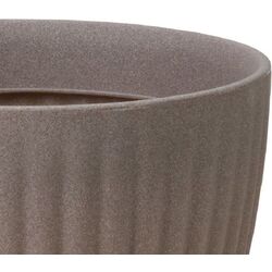 Горшок Progarden Lotus 40x60 (Sand) Thumb