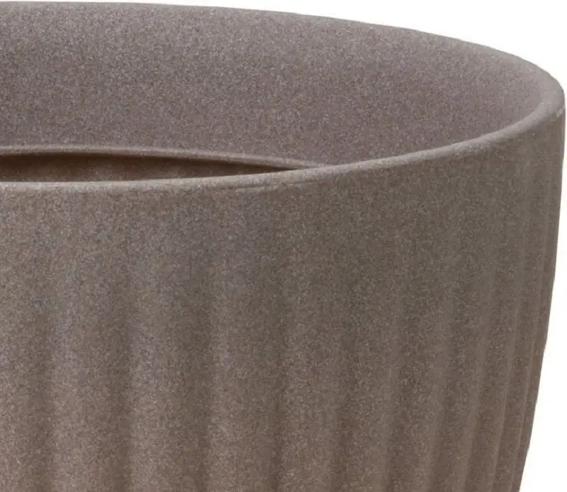 Горшок Progarden Lotus 40x60 (Sand)