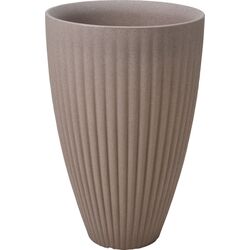 Ghiveci Progarden Lotus 40x60 (Sand)