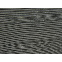 Ghiveci Progarden Pyramid trunk 80x40x34cm (Grey) Thumb