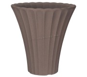 Ghiveci Progarden Tulip 40x42 (Sand)