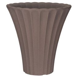 Ghiveci Progarden Tulip 40x42 (Sand)