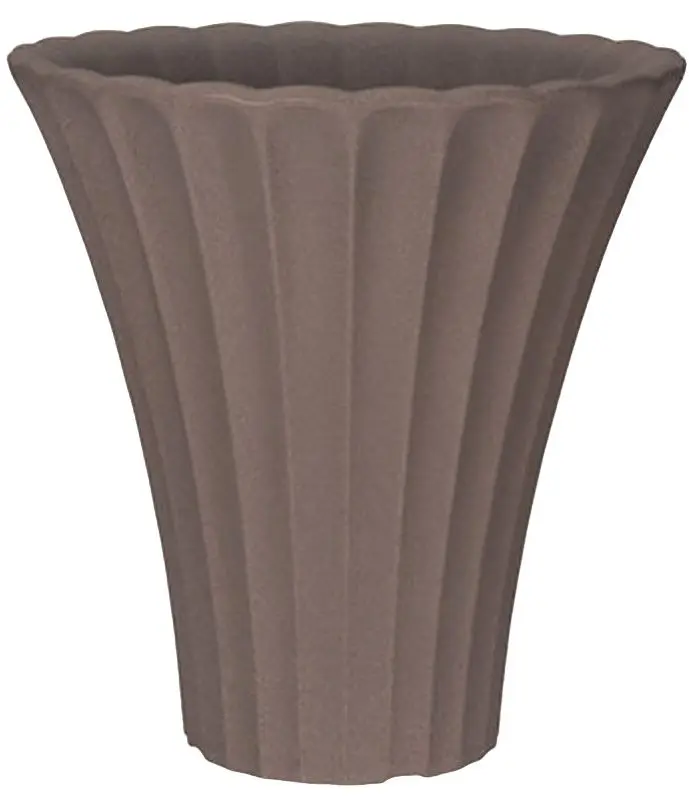 Ghiveci Progarden Tulip 40x42 (Sand)