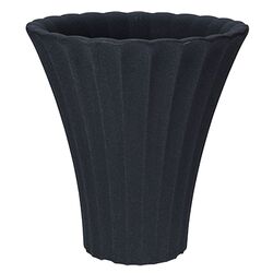 Ghiveci ProGarden Lalea 40x42 (Black)