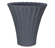 Ghiveci ProGarden Lalea 40x42 (Grey)