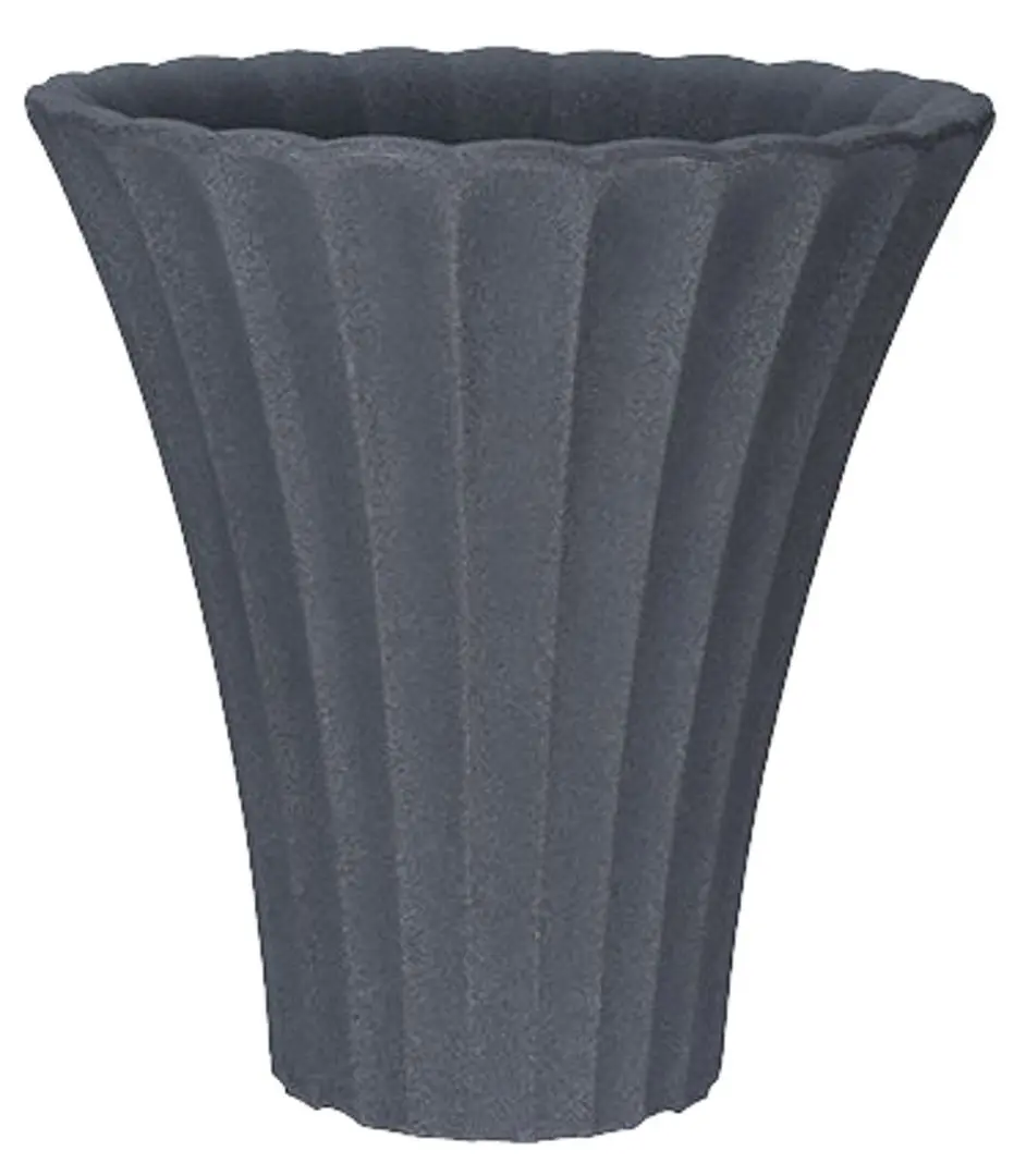 Ghiveci ProGarden Lalea 40x42 (Grey)