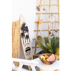 Кашпо подвесное ProGarden Macrame 60cm Thumb