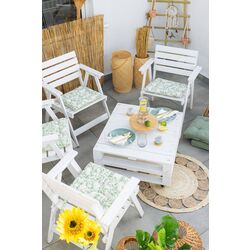 Кашпо подвесное ProGarden Macrame 60cm Thumb