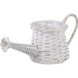 Кашпо Progarden Лейка 35x17x17 Thumb