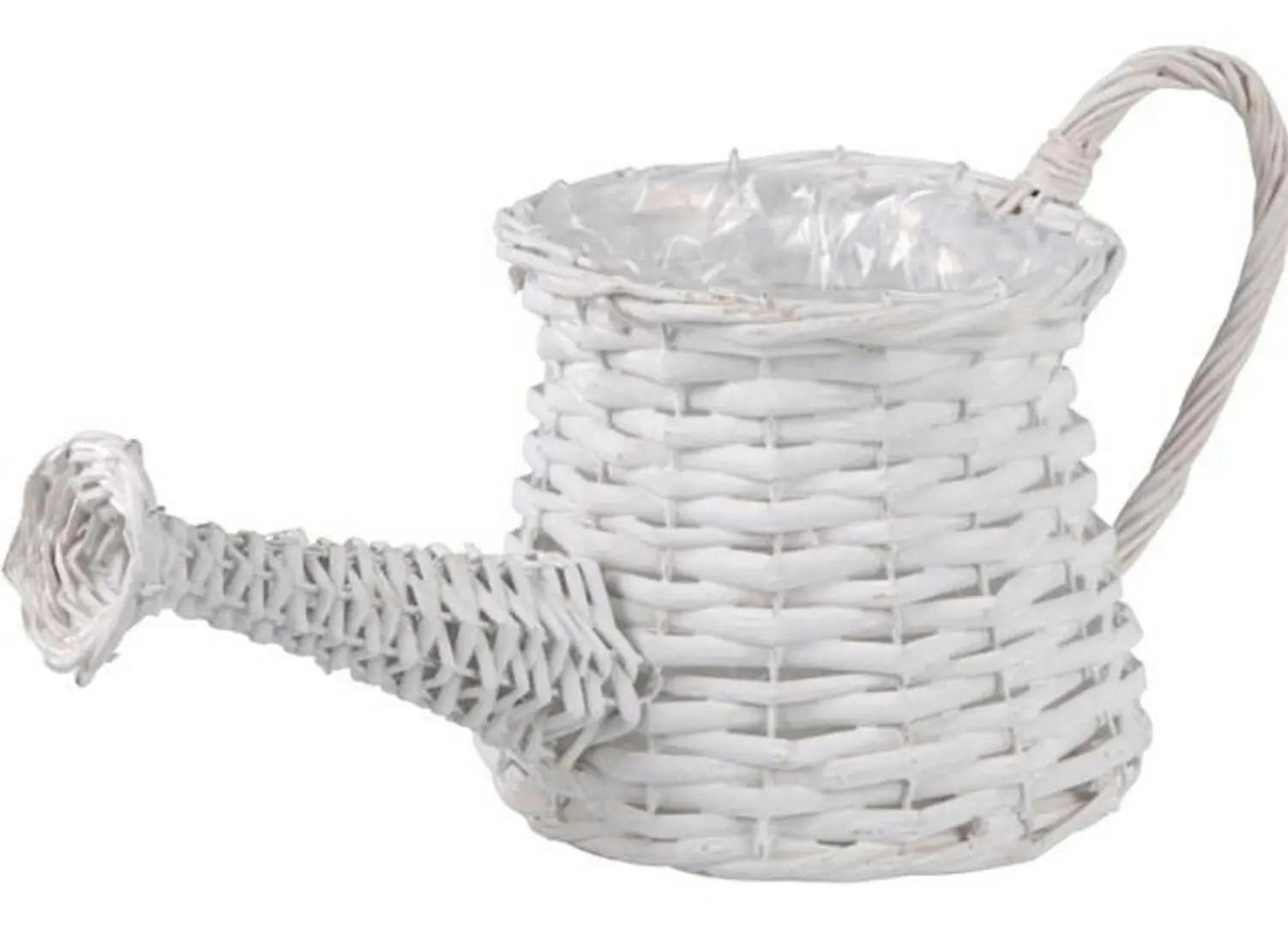 Кашпо Progarden Лейка 35x17x17 - 2