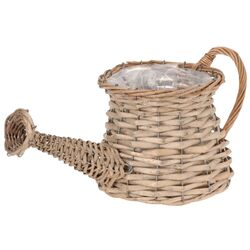 Ghiveci Progarden Stropitoare 35x17x17