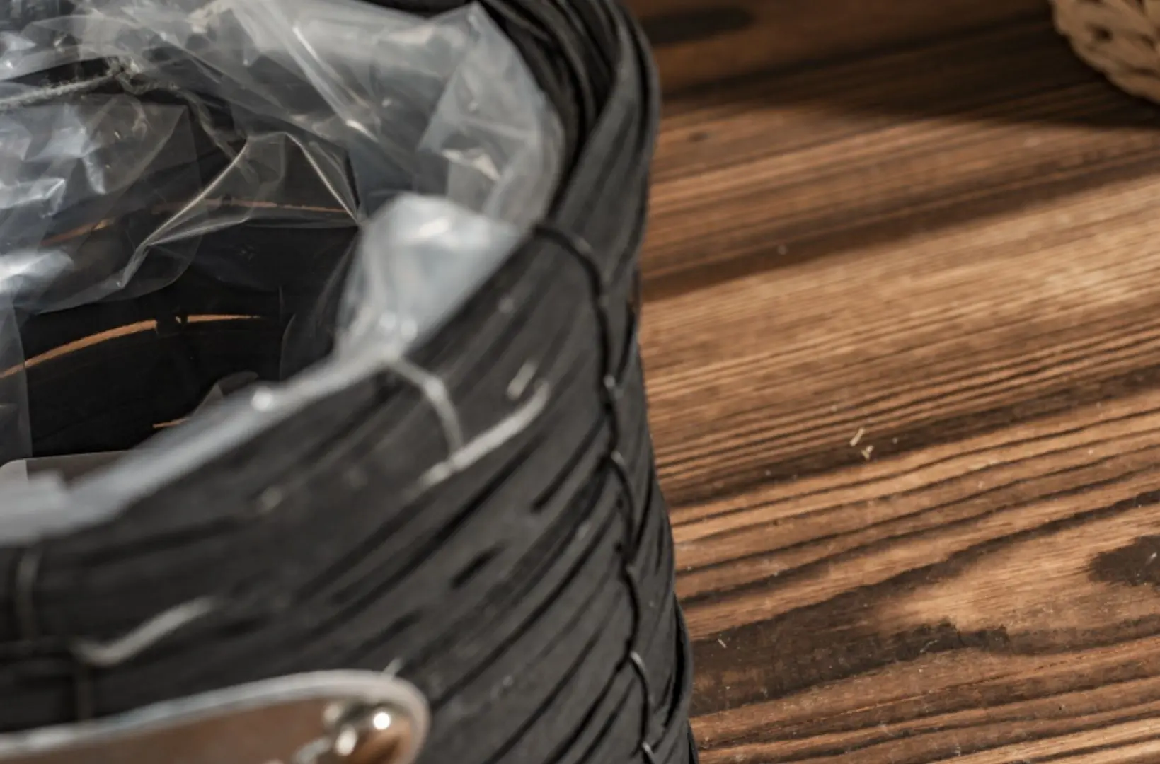 Set ghiveciuri ProGarden 50742 (Black) - 4