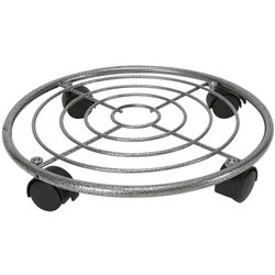 Suport pentru flori Progarden 31067 35cm (Grey) Thumb