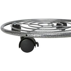 Suport pentru flori Progarden 31067 35cm (Grey) Thumb