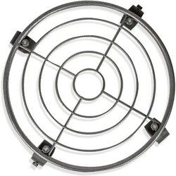 Suport pentru flori Progarden 31067 35cm (Grey) Thumb