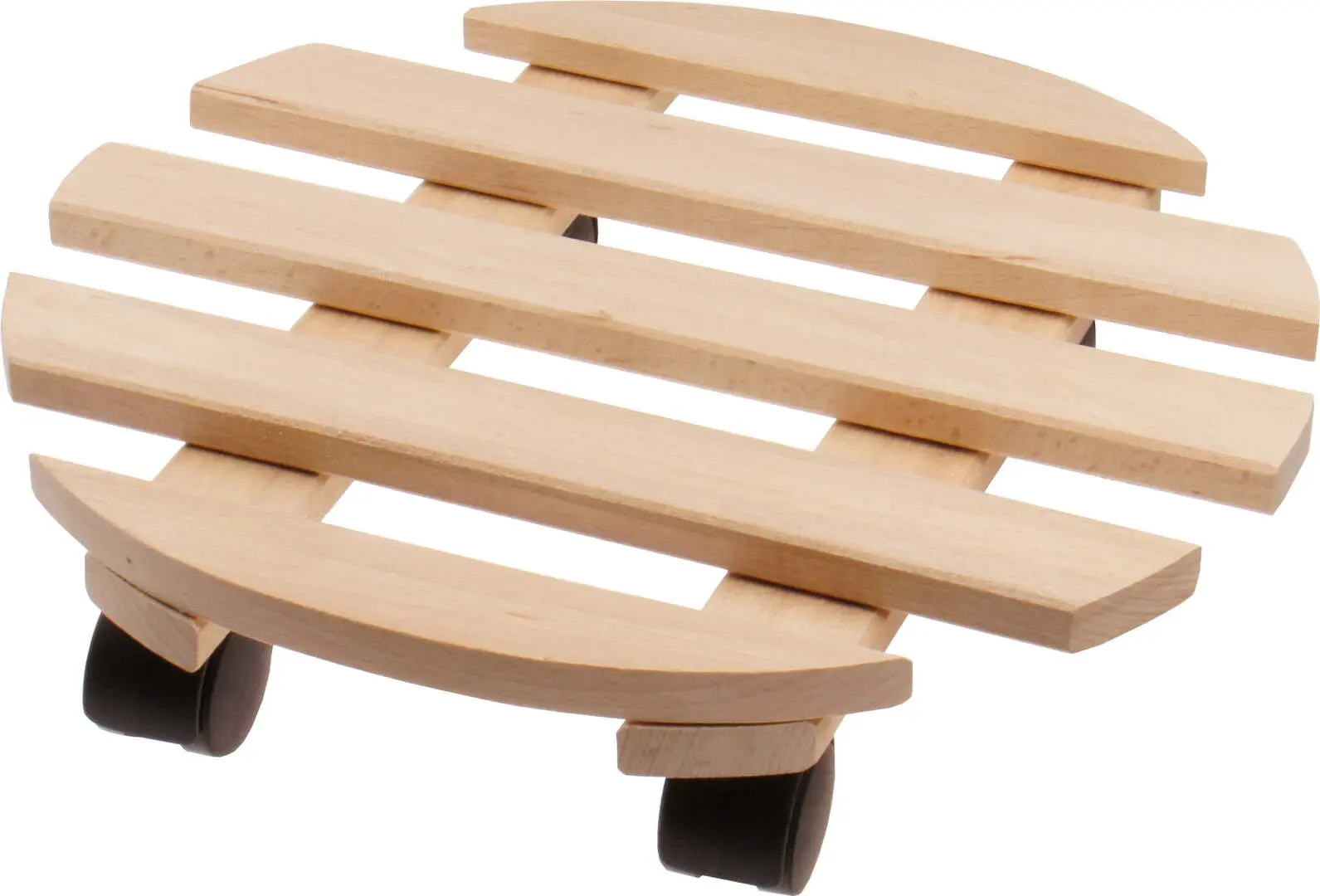 Подставка для цветов Progarden 24809 35cm (Natural)