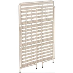 Стеллаж для цветов ProGarden 33808 (White) Thumb