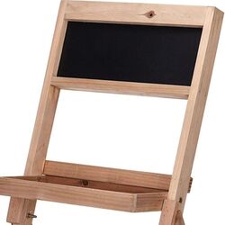 Etajera pentru flori Progarden 824265 (Wood) Thumb