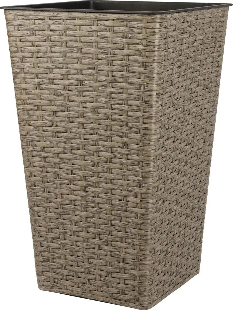 Ghiveci ProGarden 27845 28cm