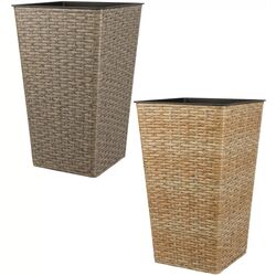 Ghiveci ProGarden 27845 28cm Thumb