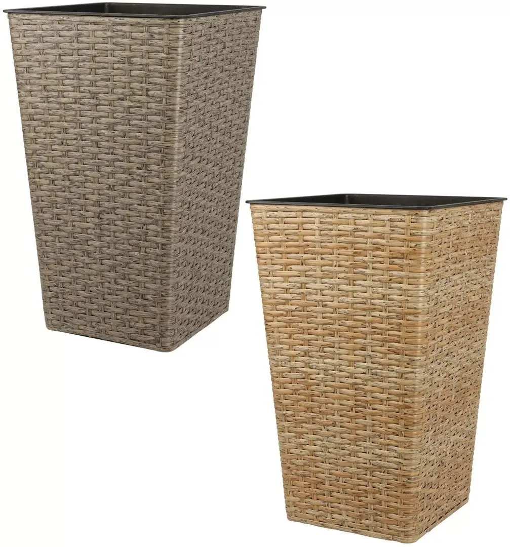 Ghiveci ProGarden 27845 28cm