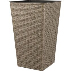 Вазон ProGarden 27846 24см Thumb