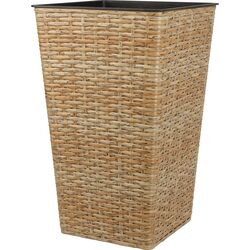 Ghiveci ProGarden 27846 24cm