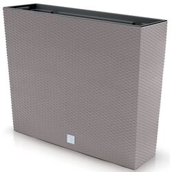 Ящик Prosperplast Rato Case T DRC600T-7529U (Mocha) Thumb