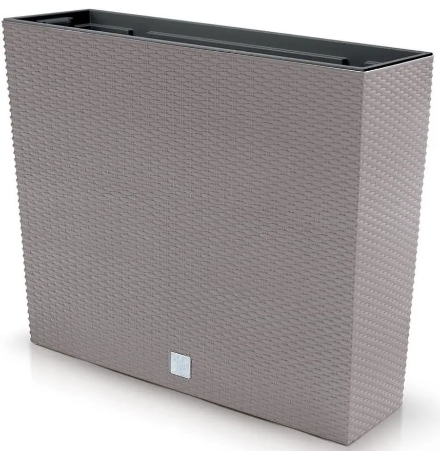 Ящик Prosperplast Rato Case T DRC600T-7529U (Mocha)