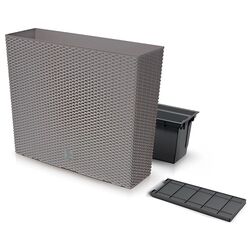 Ящик Prosperplast Rato Case T DRC600T-7529U (Mocha) Thumb