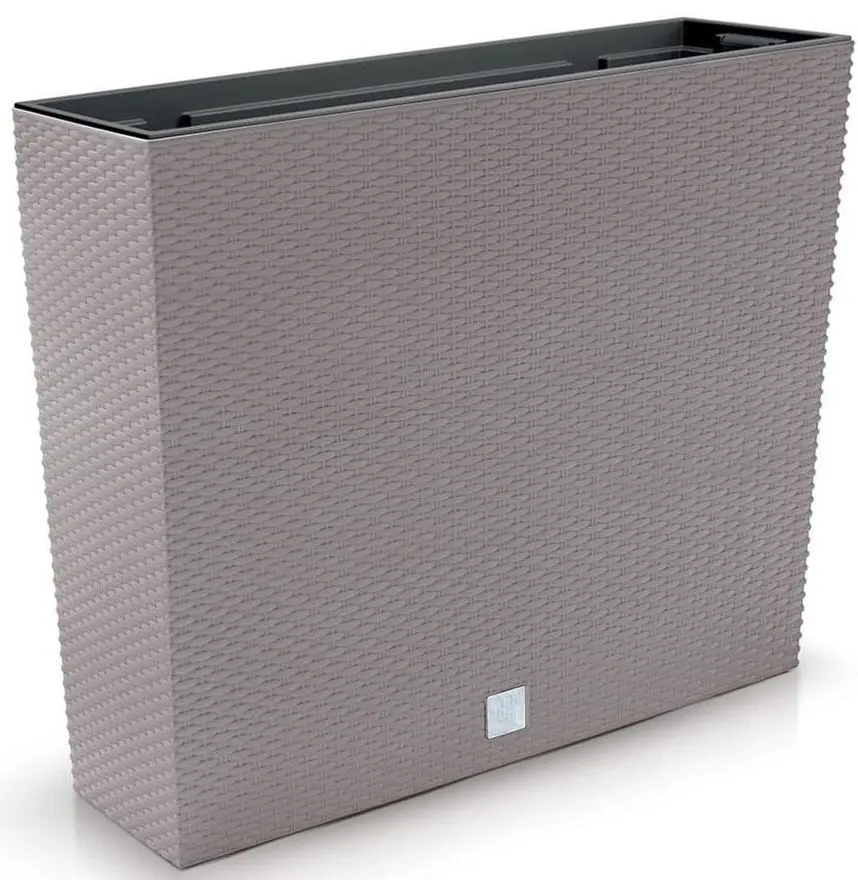 Ящик Prosperplast Rato Case T DRC600T-7529U (Mocha)