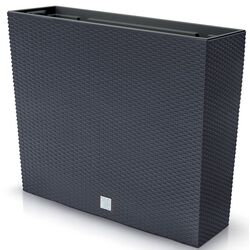 Ящик Prosperplast Rato Case T DRC600T-S433 (Anthracite) Thumb