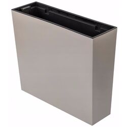 Ящик Prosperplast Urbi Case T DUC600T-7529U (Mocha) Thumb