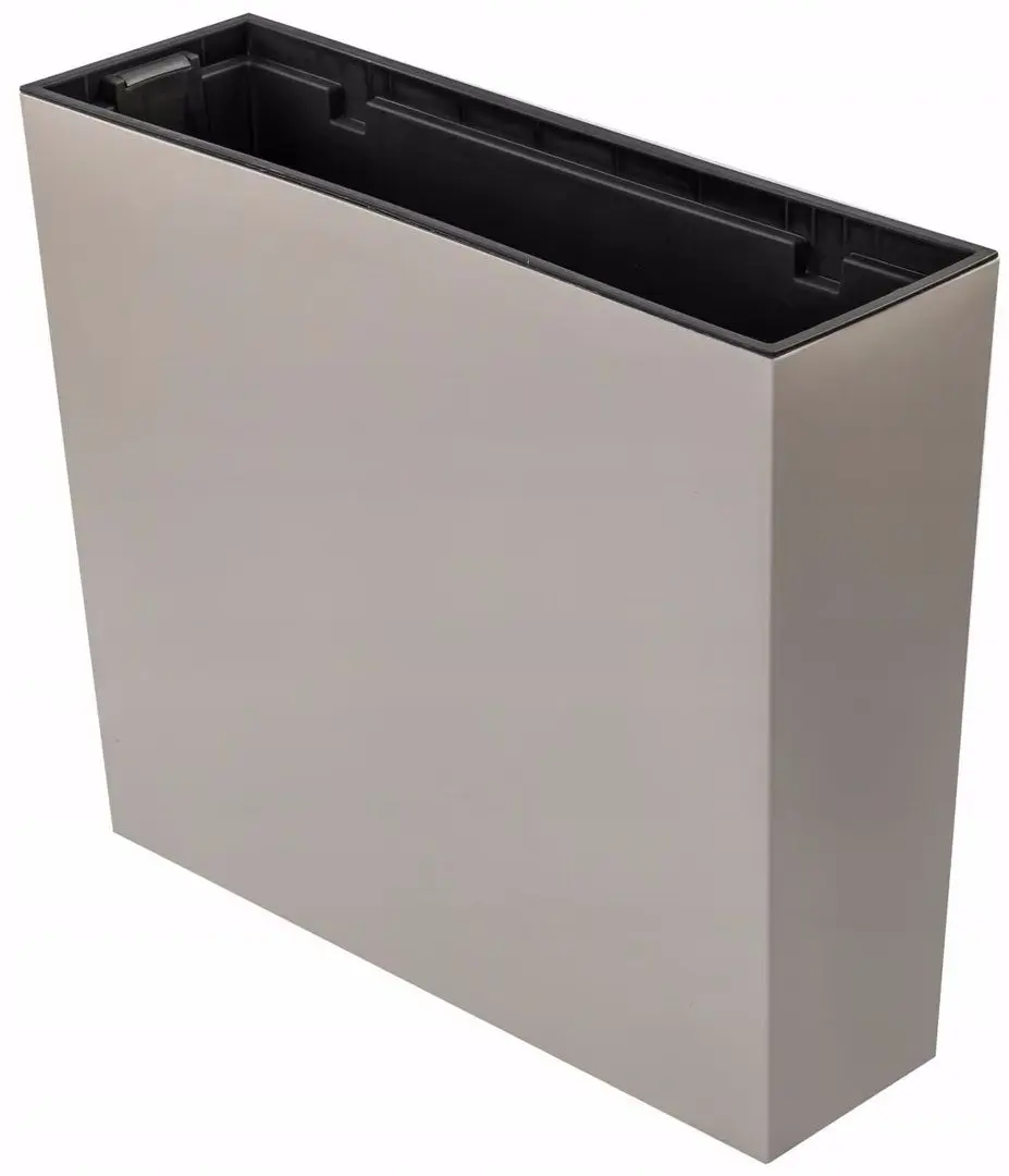 Ящик Prosperplast Urbi Case T DUC600T-7529U (Mocha)