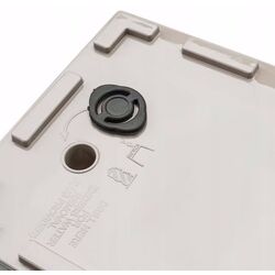 Ящик Prosperplast Urbi Case T DUC600T-7529U (Mocha) Thumb