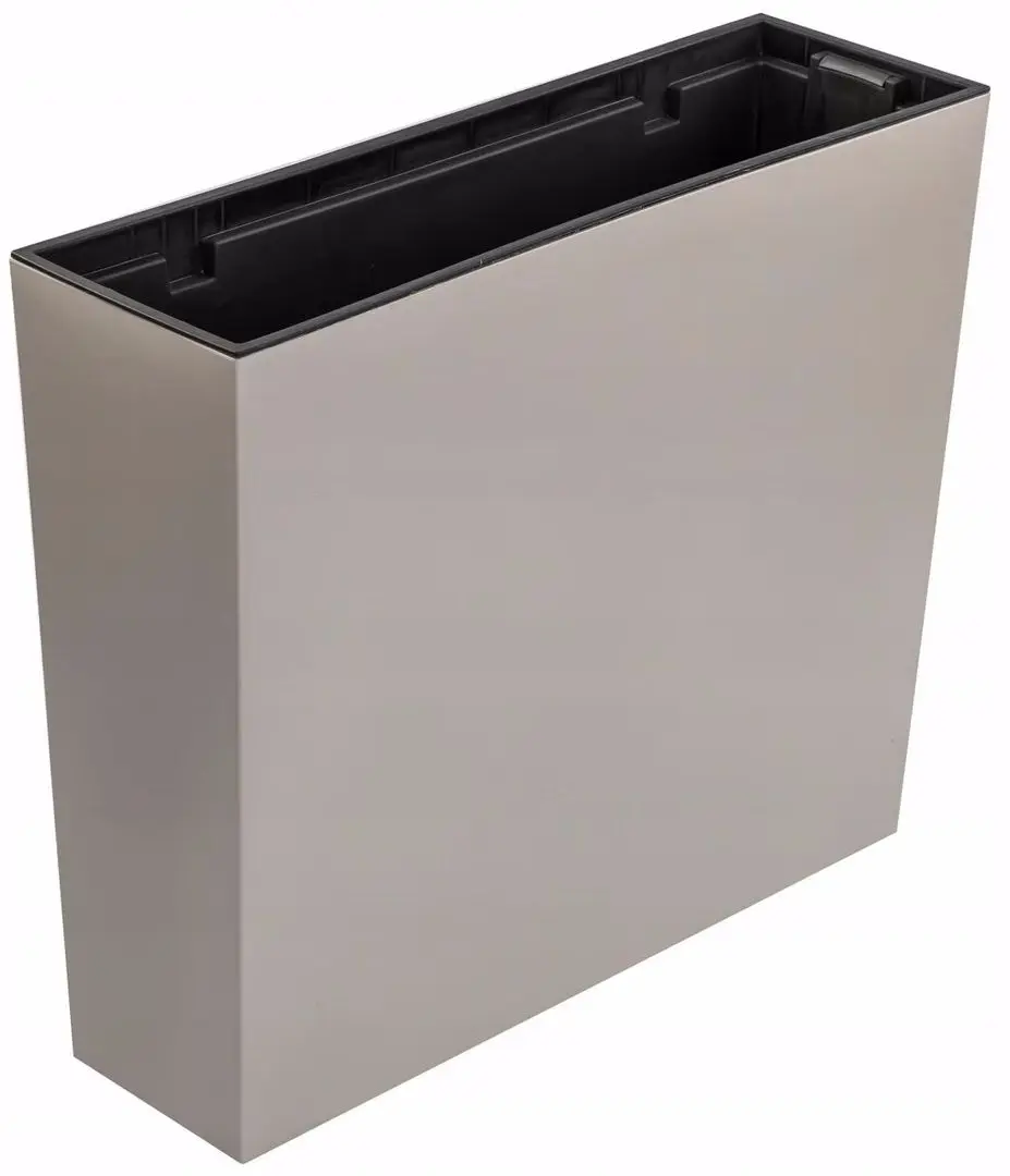 Ящик Prosperplast Urbi Case T DUC600T-7529U (Mocha)